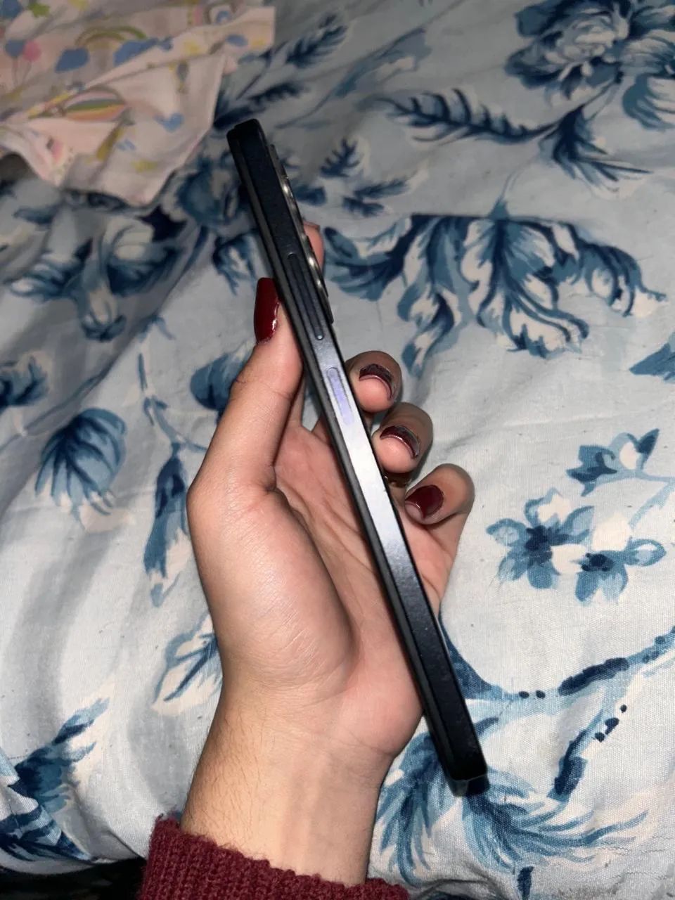 Vendo xiaomi redmi note 12 - Foto 4