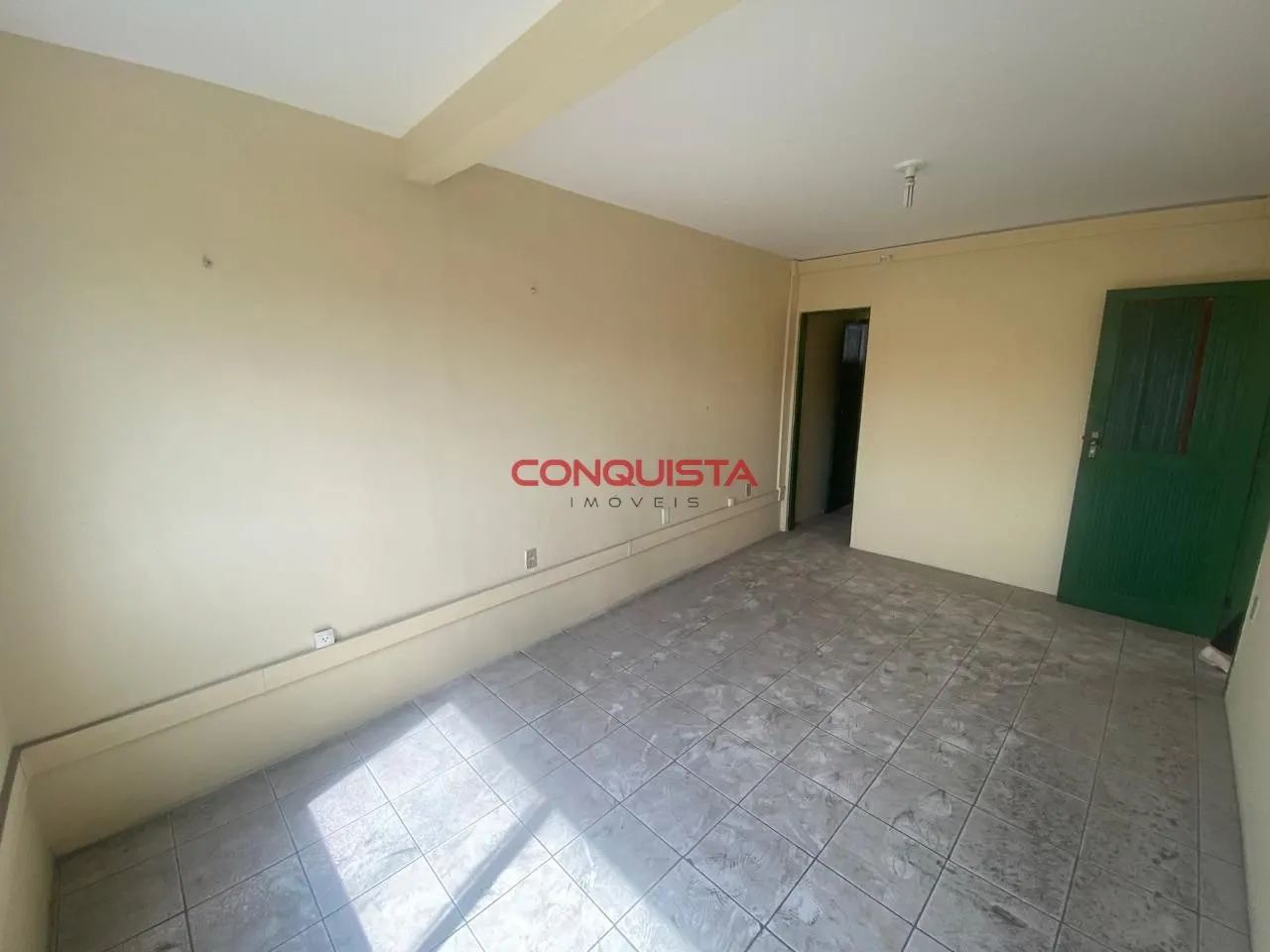 Casa 3 Quartos no Benfica - Ótima Oportunidade - Foto 4