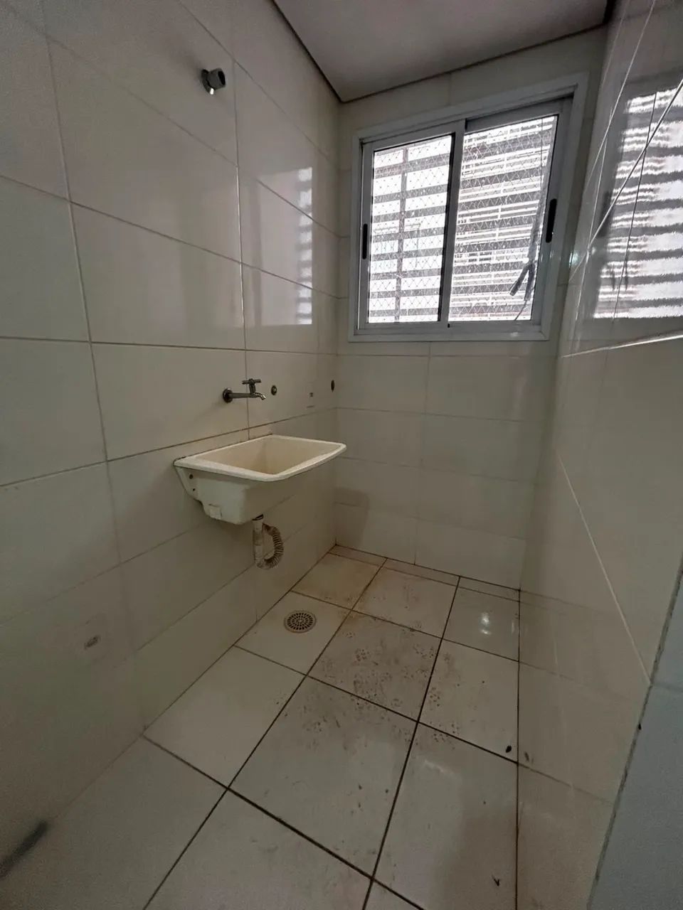 Residencial Mediterrâneo na 203 norte 2/4 com suíte  - Foto 4