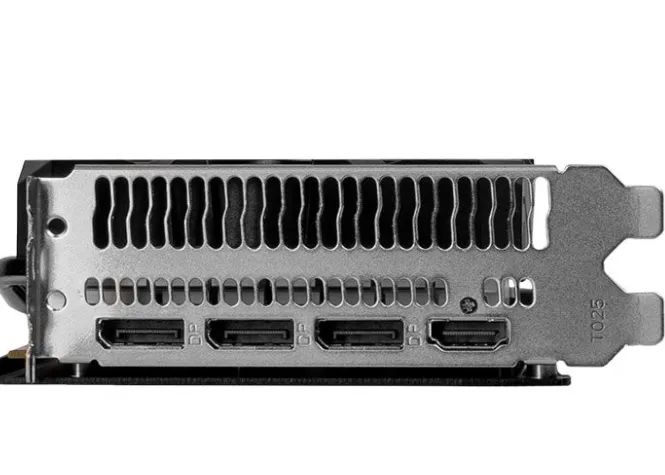 KIT PC
