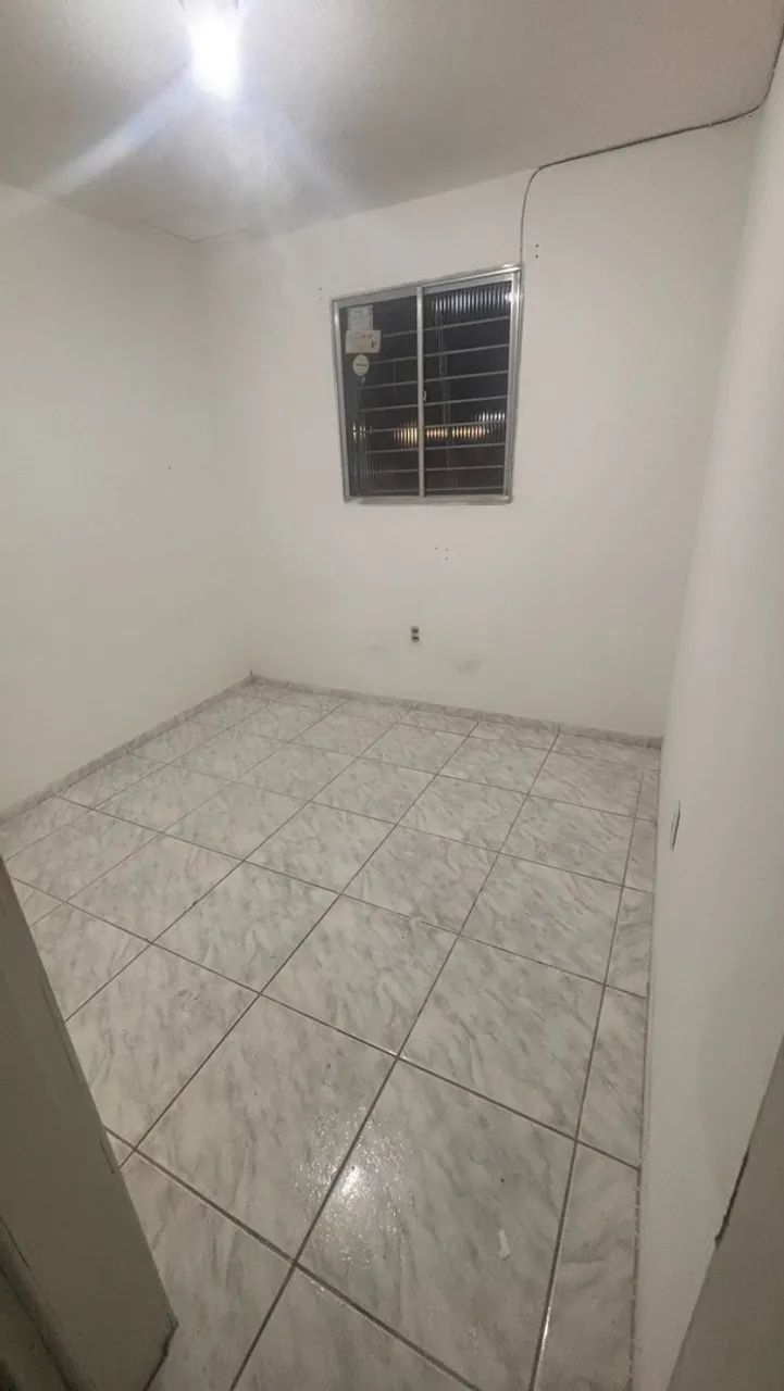 Casa para alugar  - Foto 2