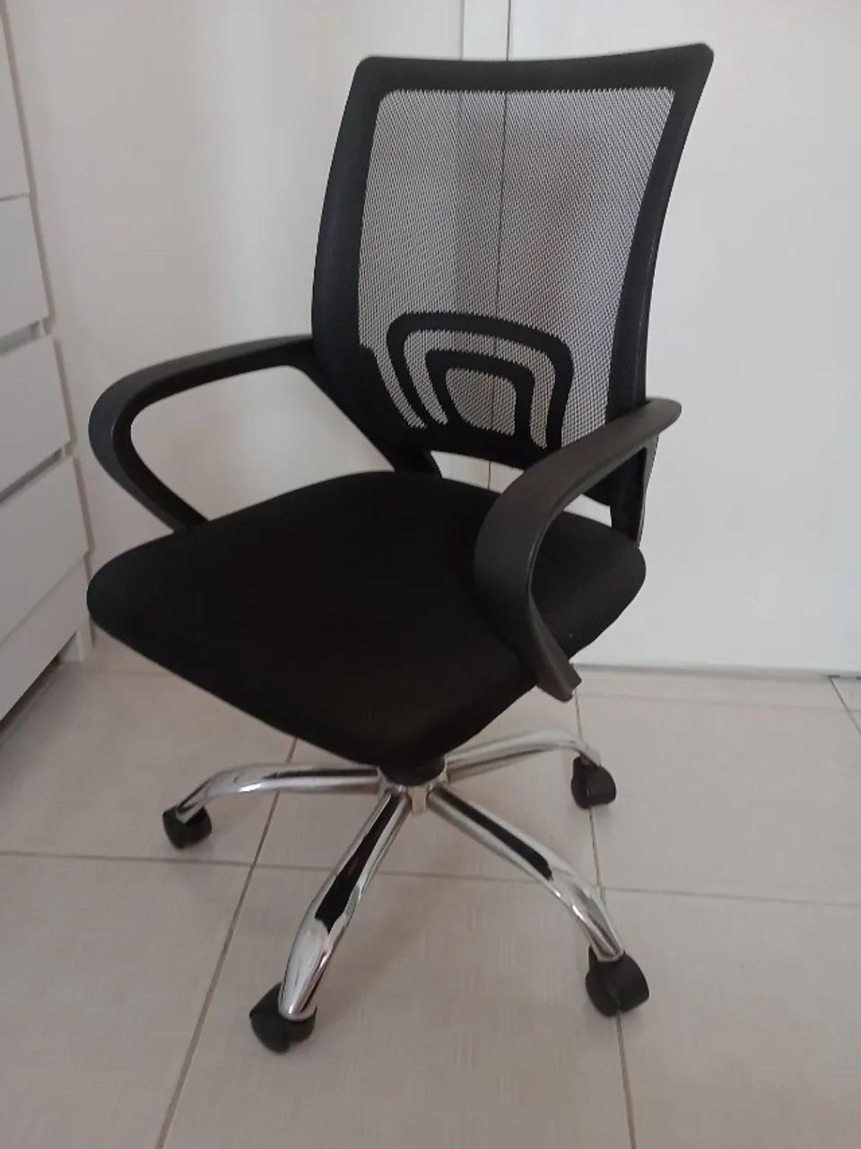 Rack para computador65581372652546122