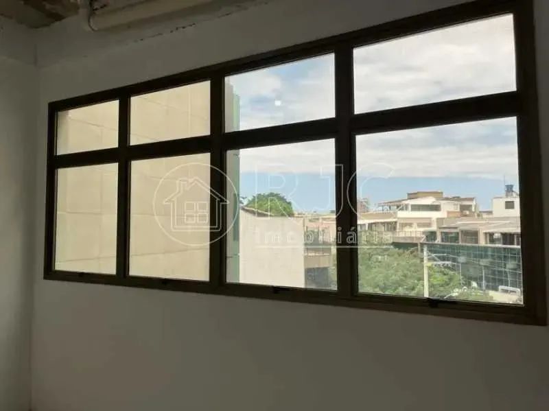 Imóvel para venda com 82 metros quadrados em Barra da Tijuca - Rio de Janeiro - RJ - Foto 11