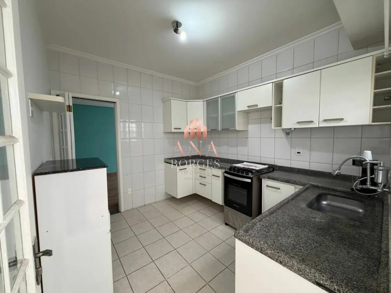 Casa a venda no Condomínio Bávaro - Foto 2