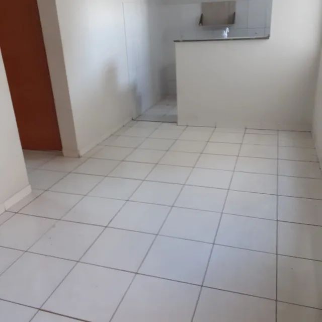 apto Vivendas bairro Moinhos - Foto 2