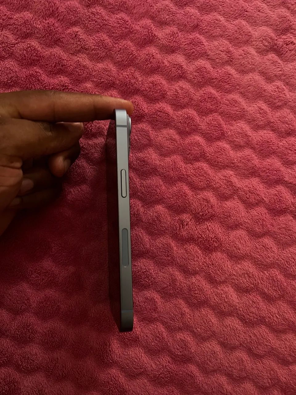 iPhone 14 Plus pra retirada de peças  - Foto 3