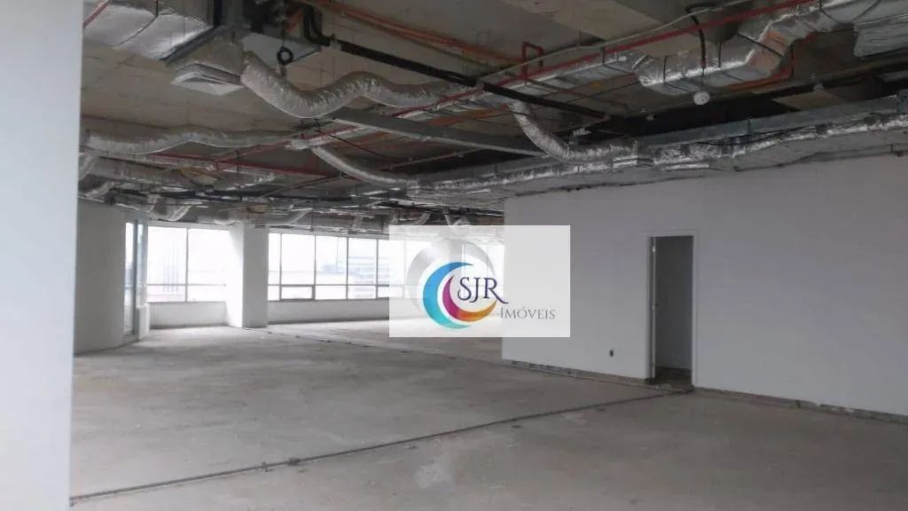 Conjunto para alugar, 379 m² - Alphaville Industrial - Barueri/SP - Foto 5