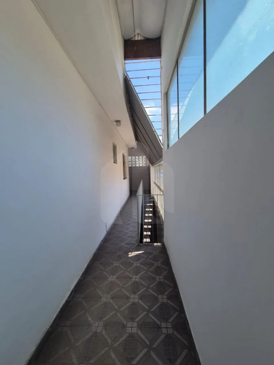 Casa para locação de 190m² - Centro, Osasco - Foto 3