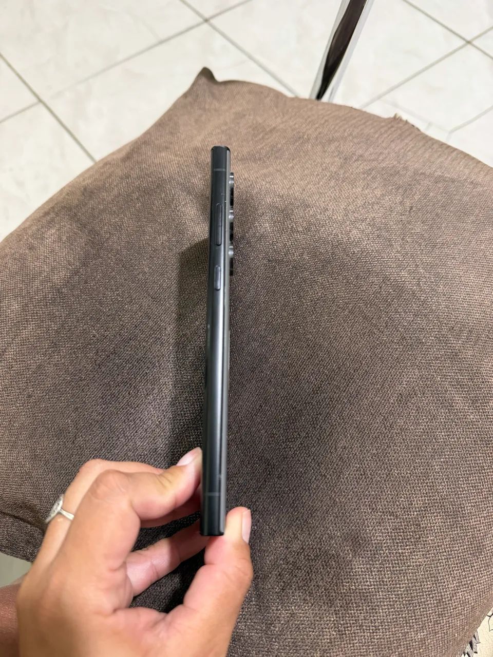 Samsung S23 Ultra 5G 256Gb