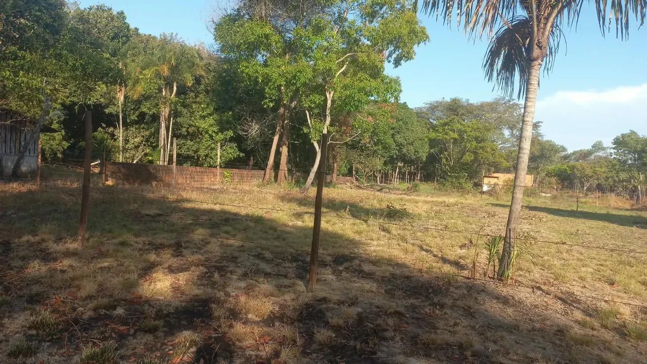 ? TERRENO À VENDA NO BAIRRO GOIABAL! ? - Foto 4