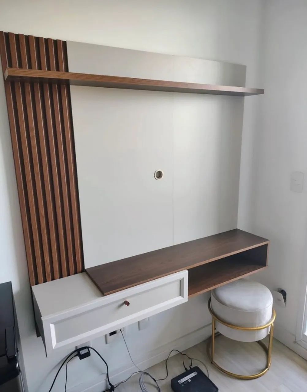 Montador de Móveis  - Foto 5