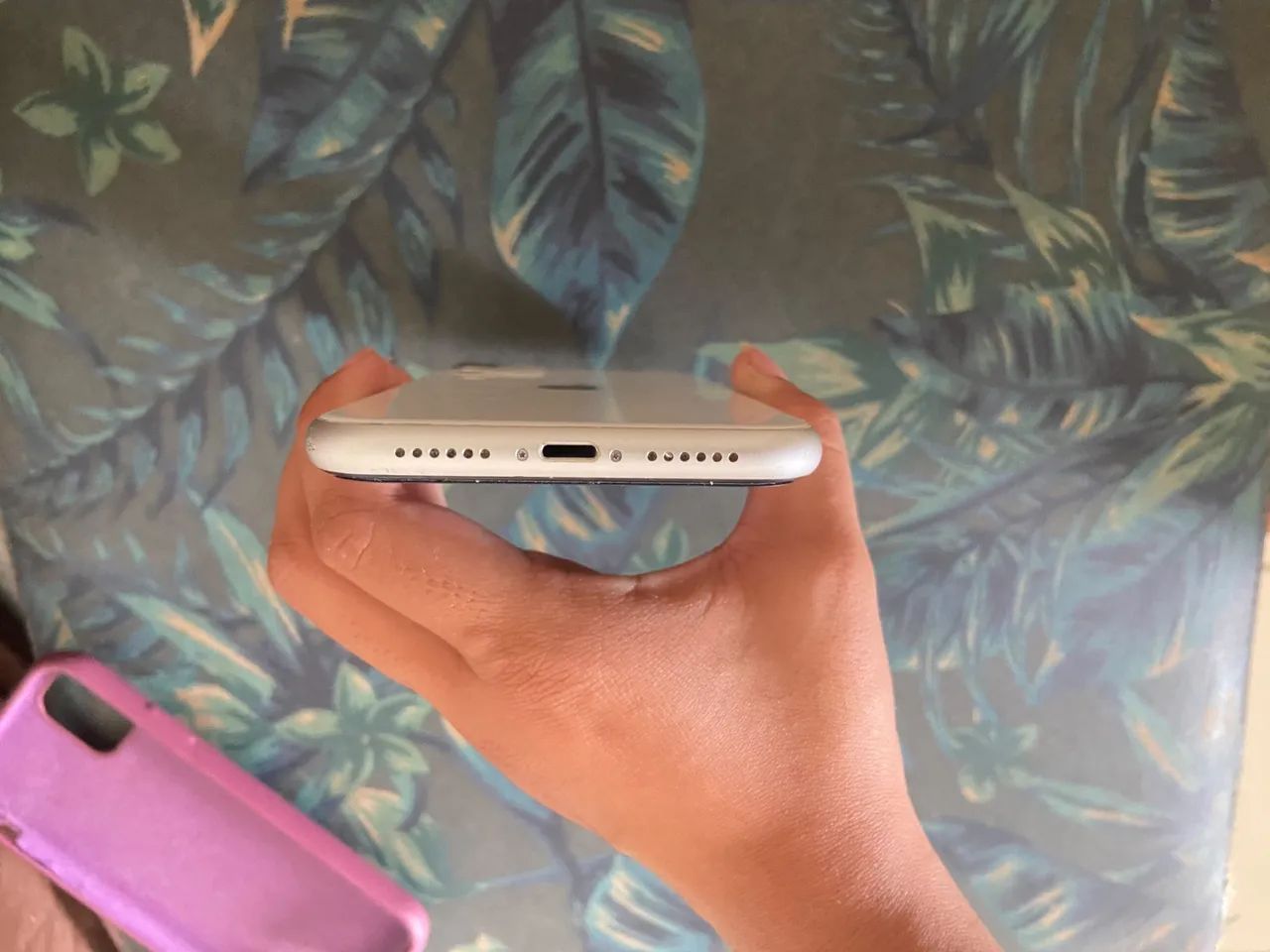 iPhone 11 - Foto 2