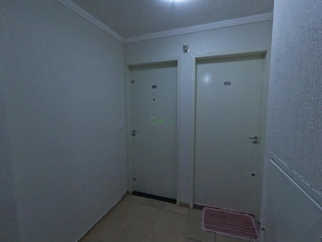 Apartamento | Le Mont | Paraiso - Foto 3