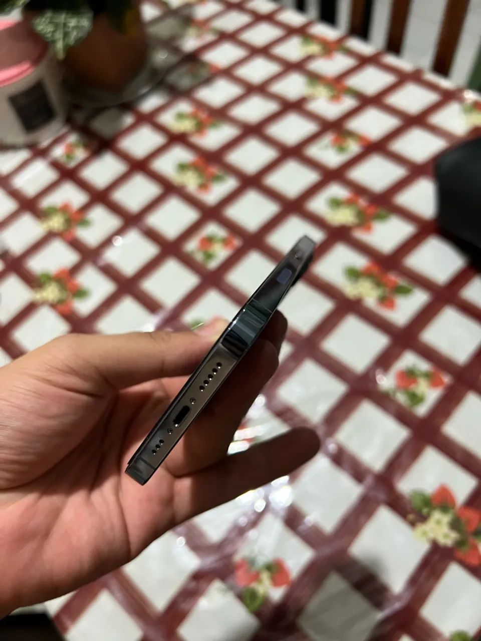 IPHONE 13 PRO 256gb  - Foto 3