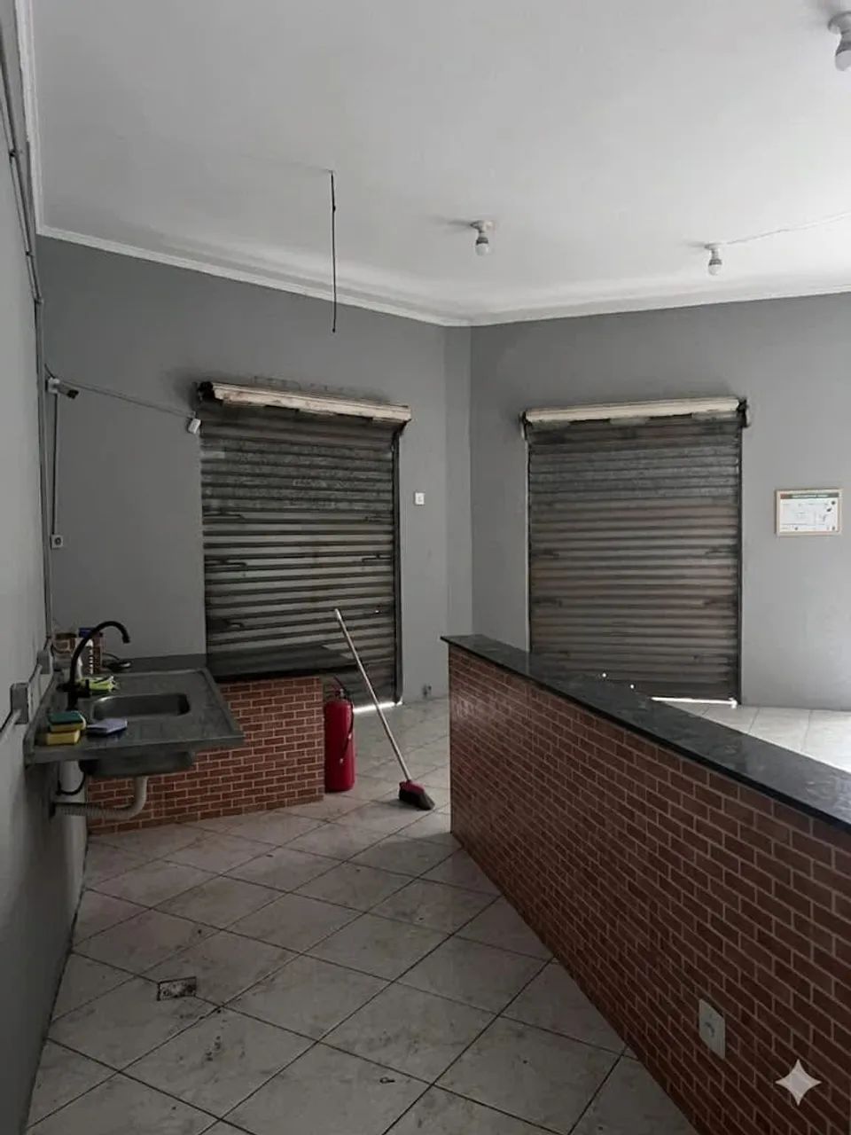 Loja na Avenida Patente, 789 - Térreo  160 m² - Foto 2