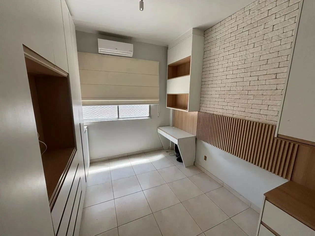 Imóvel para venda possui 63 metros quadrados com 2 quartos em Tijuca - Rio de Janeiro - RJ - Foto 10