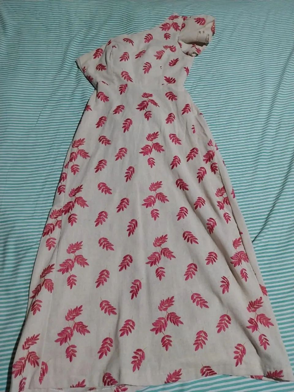 Oportunidade Brechó - Foto 2