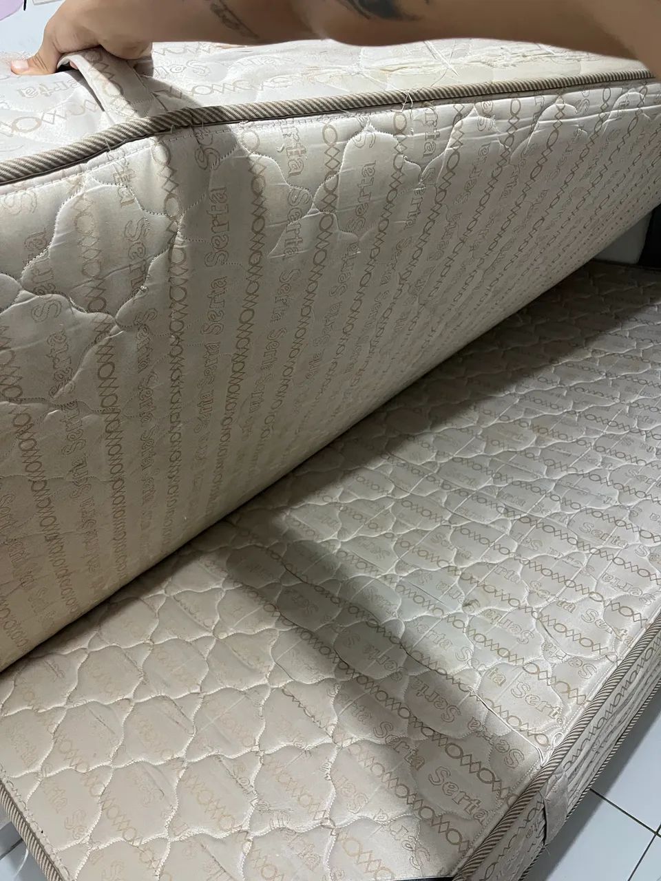 Single Bed483752481360465925