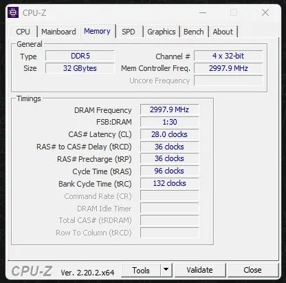 PC Gamer RTX 5080 e Ryzen 9800X3d - Foto 3