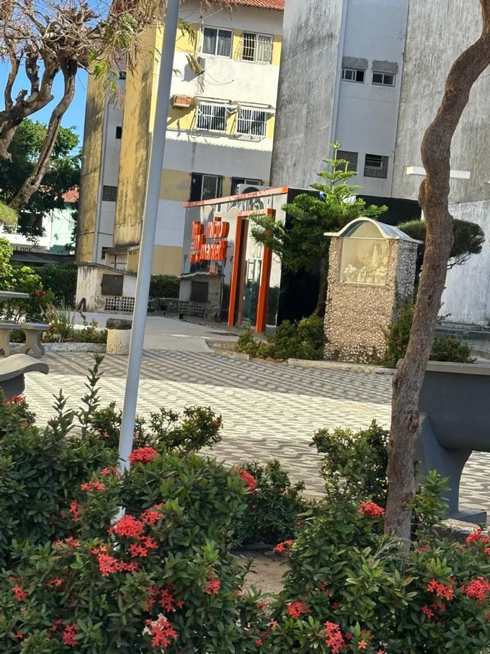 Vende-se apartamento  - Foto 4