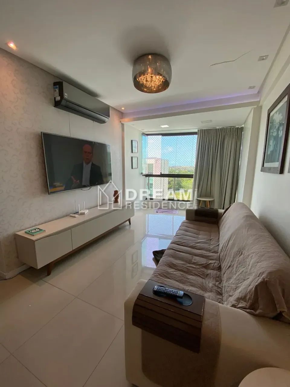 Vendo perfeito apartamento no Poço - Recife - PE - Foto 4