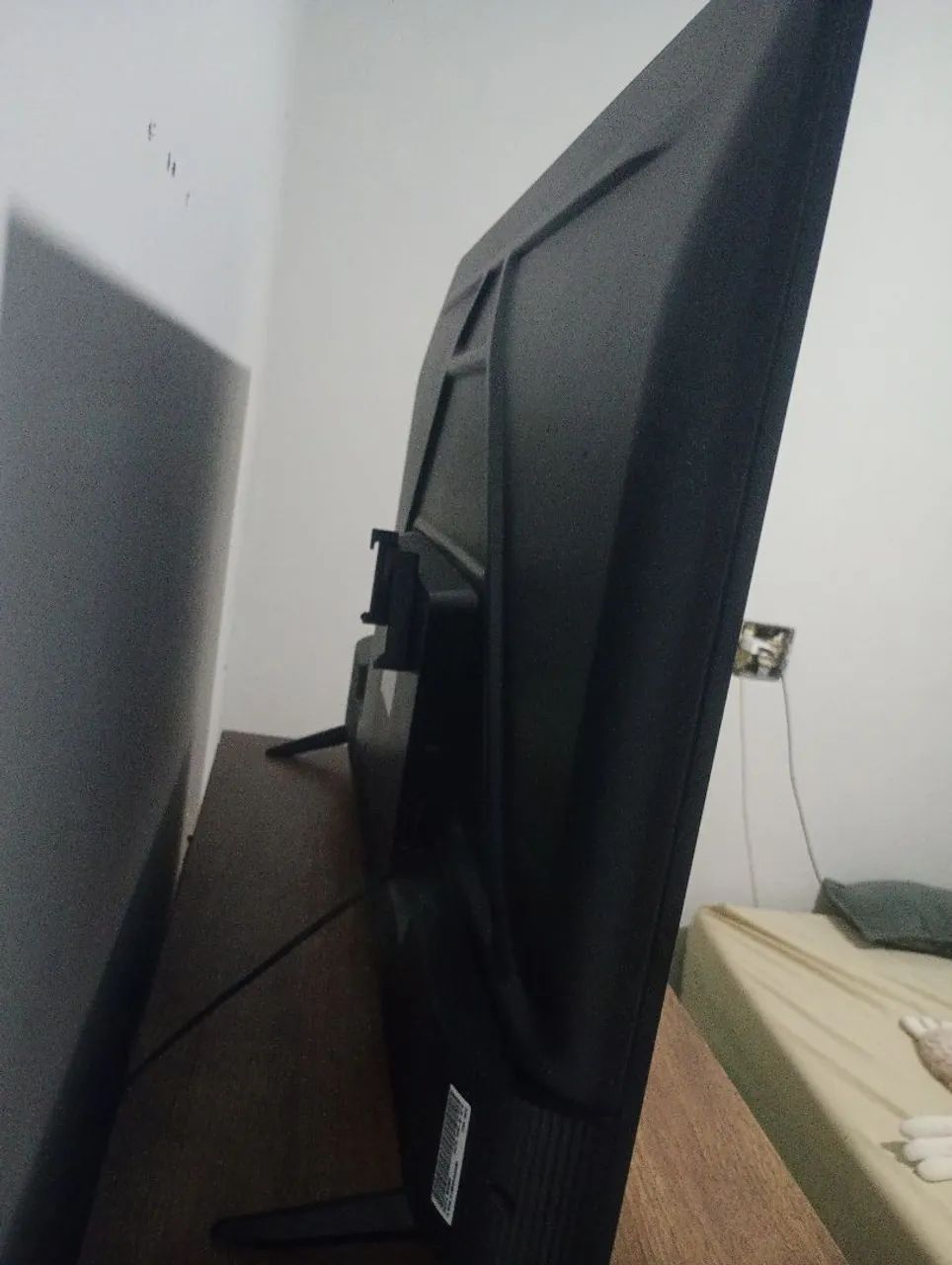 Smart Tv 43" - Foto 3