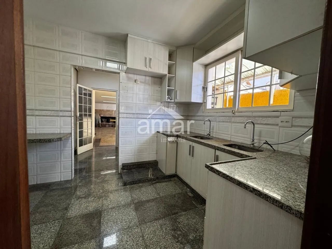 Casa Geminada bairro Castelo - Foto 4