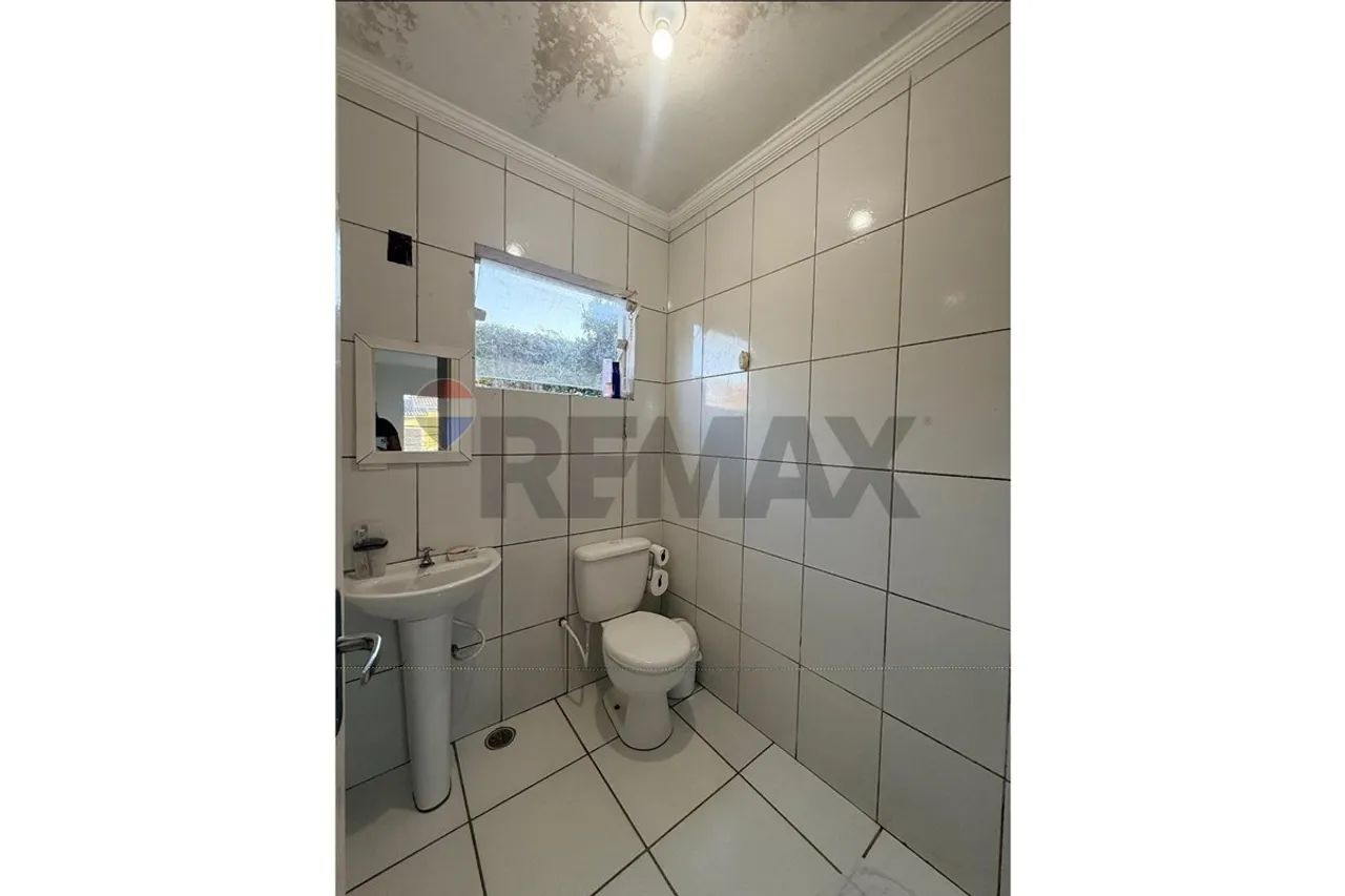 OPORTUNIDADE | CASA EM CONDOMÍNIO FECHADO  ÉDEN - Foto 4