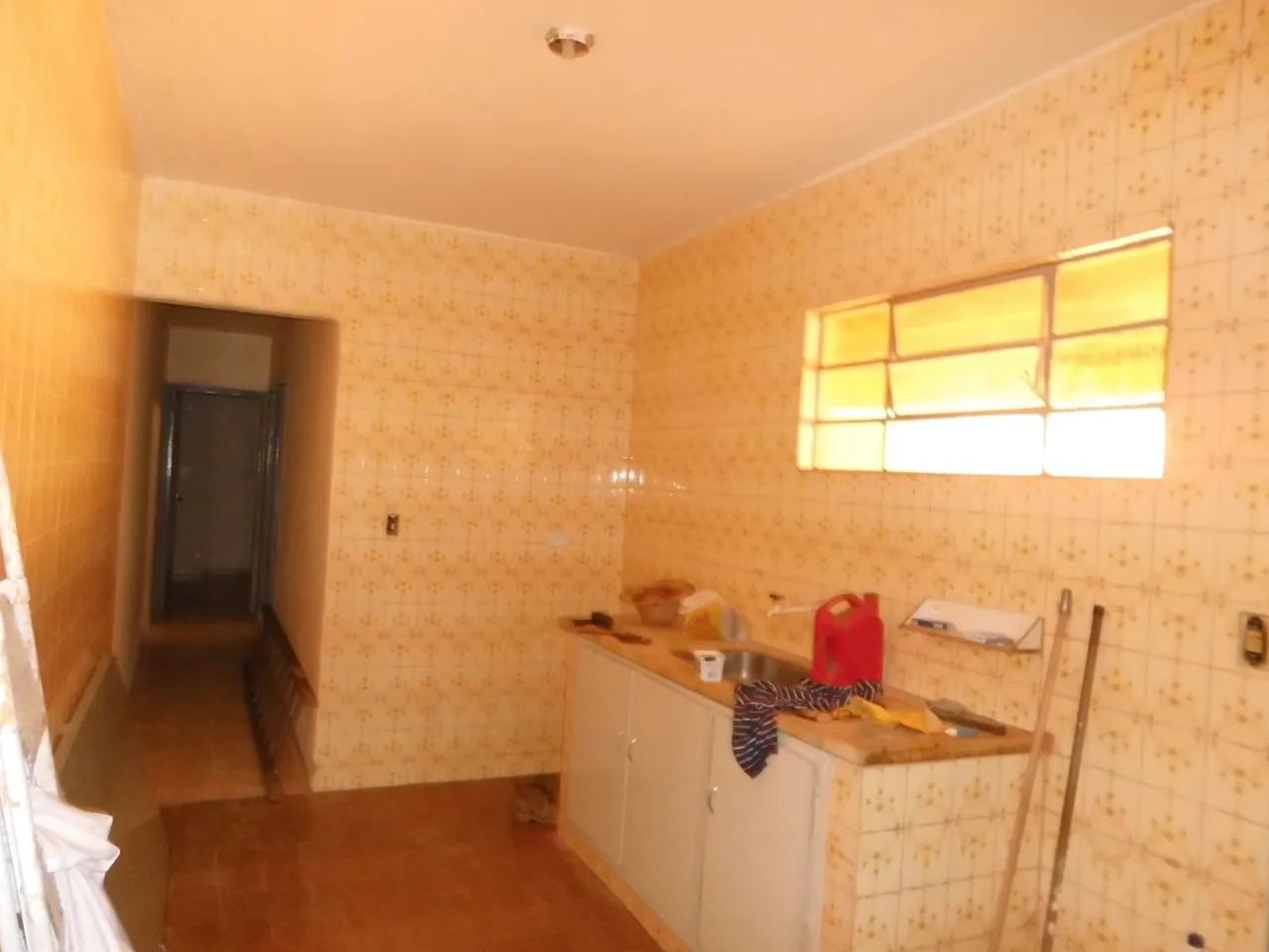 casa à venda em jardim caxambu, piracicaba 2 quartos 85m² - Foto 3
