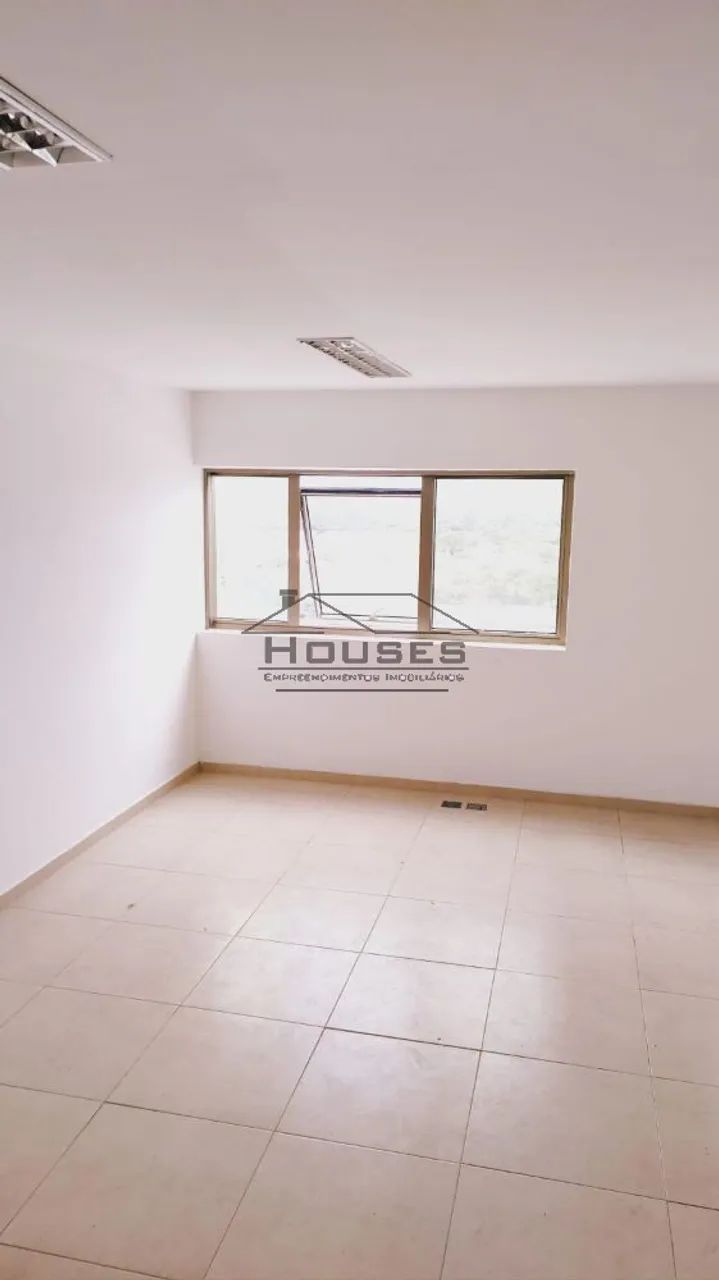 Conjunto Comercial/Sala para alugar em Rio de Janeiro - Foto 3