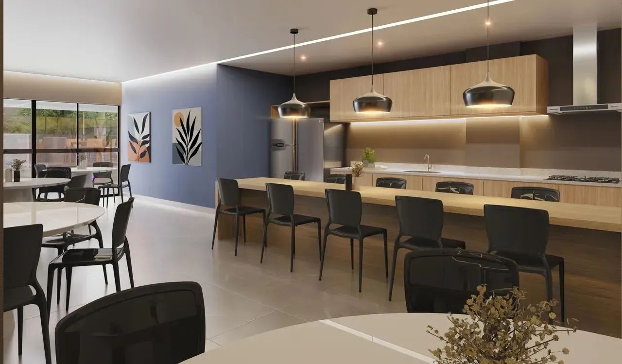 STELLA MARIS - Foto 12