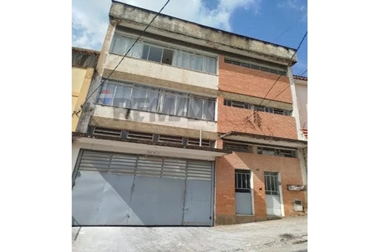 Apartamento ótimo no Centro - Foto 2