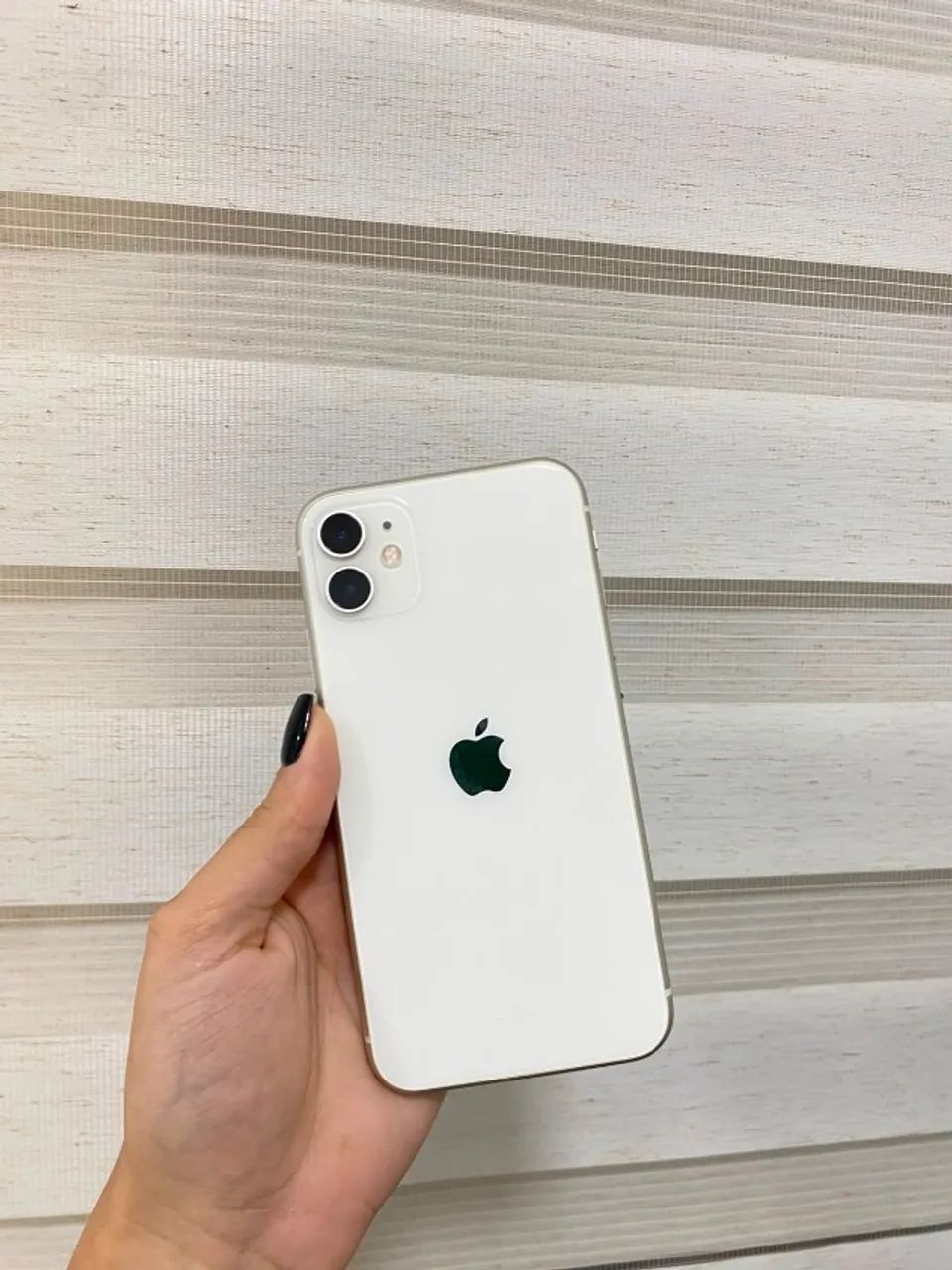 IPHONE 11 - Foto 4
