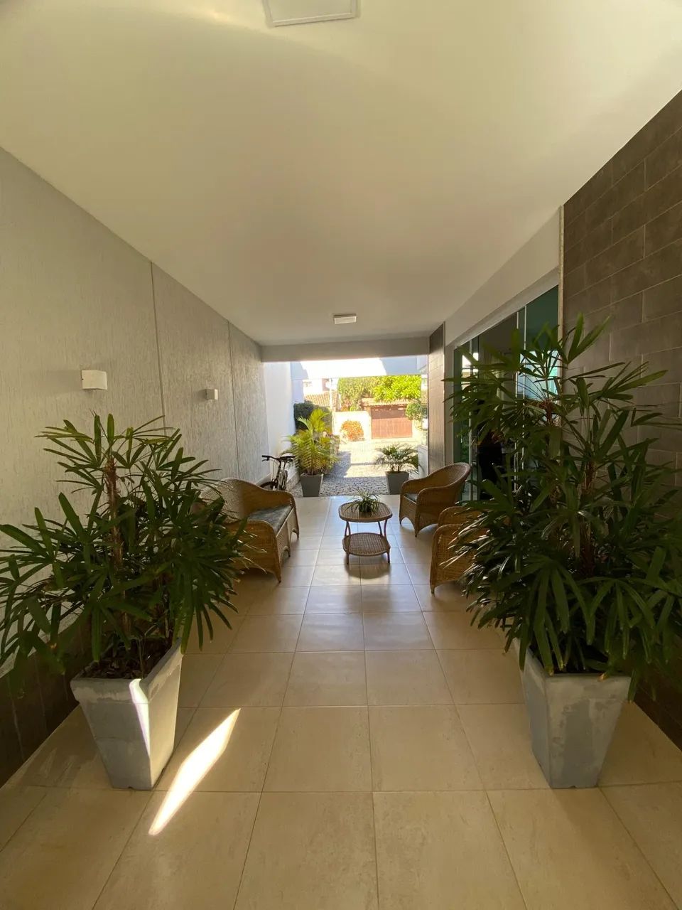Casa em Ips - Campos dos Goytacazes - Foto 4