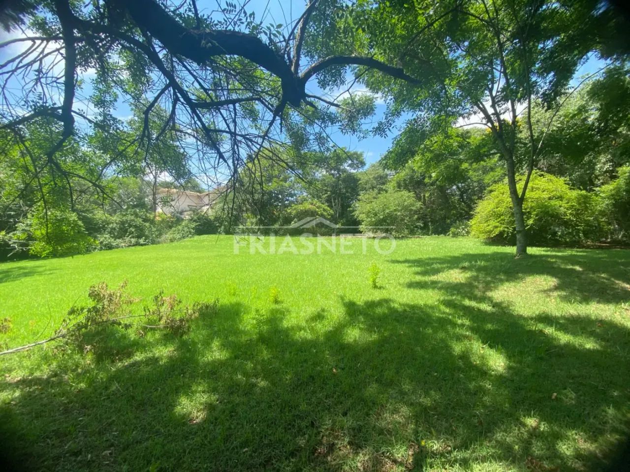 Lote à venda no condomínio Vila Romana , com 2.010m² - Foto 4