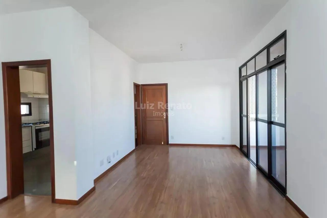 Apartamento à venda no Bairro Serra - Foto 3