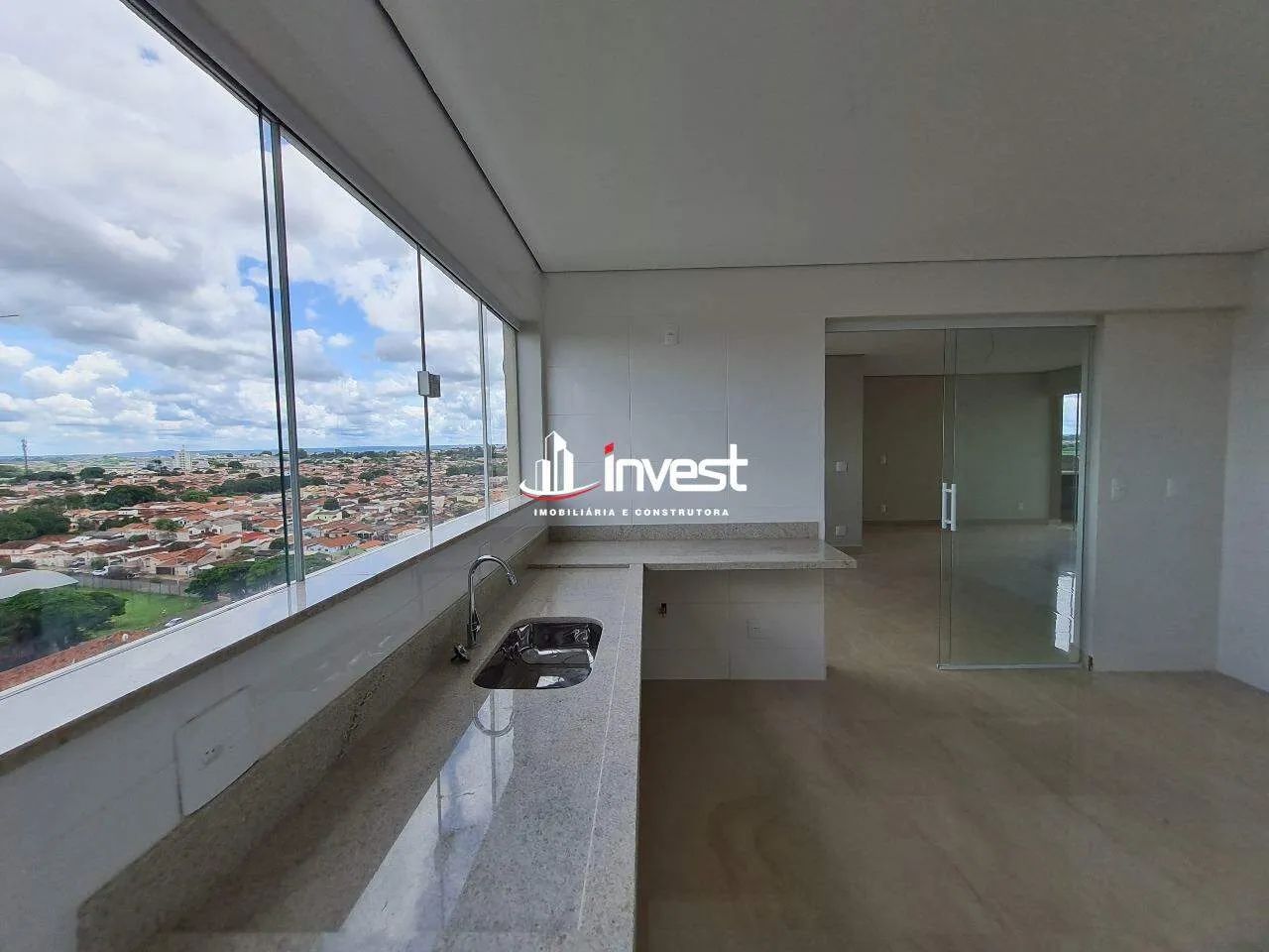Apartamento com excelente localização no parque das acácias - Foto 5