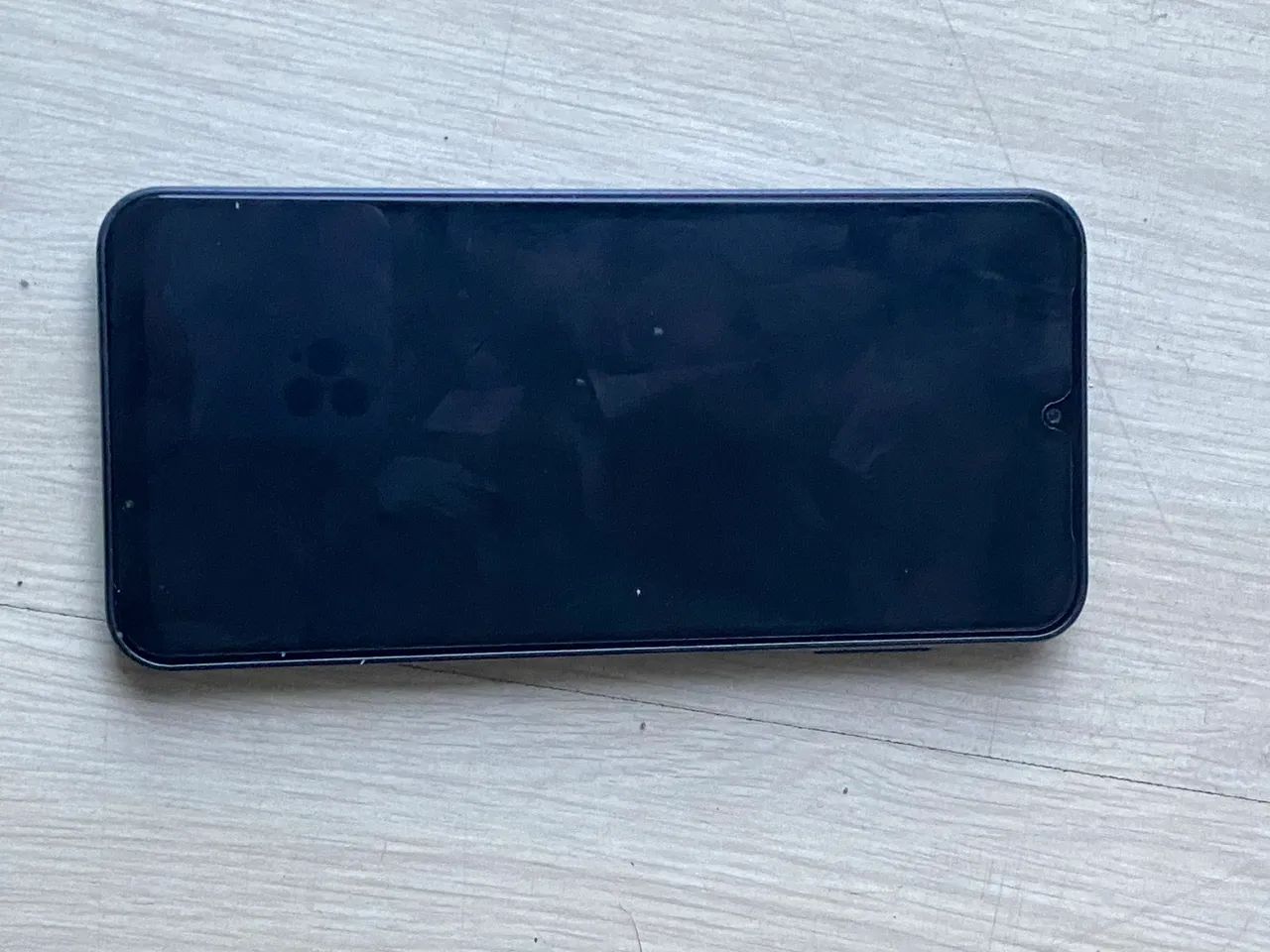 Galaxy a16 - Foto 2