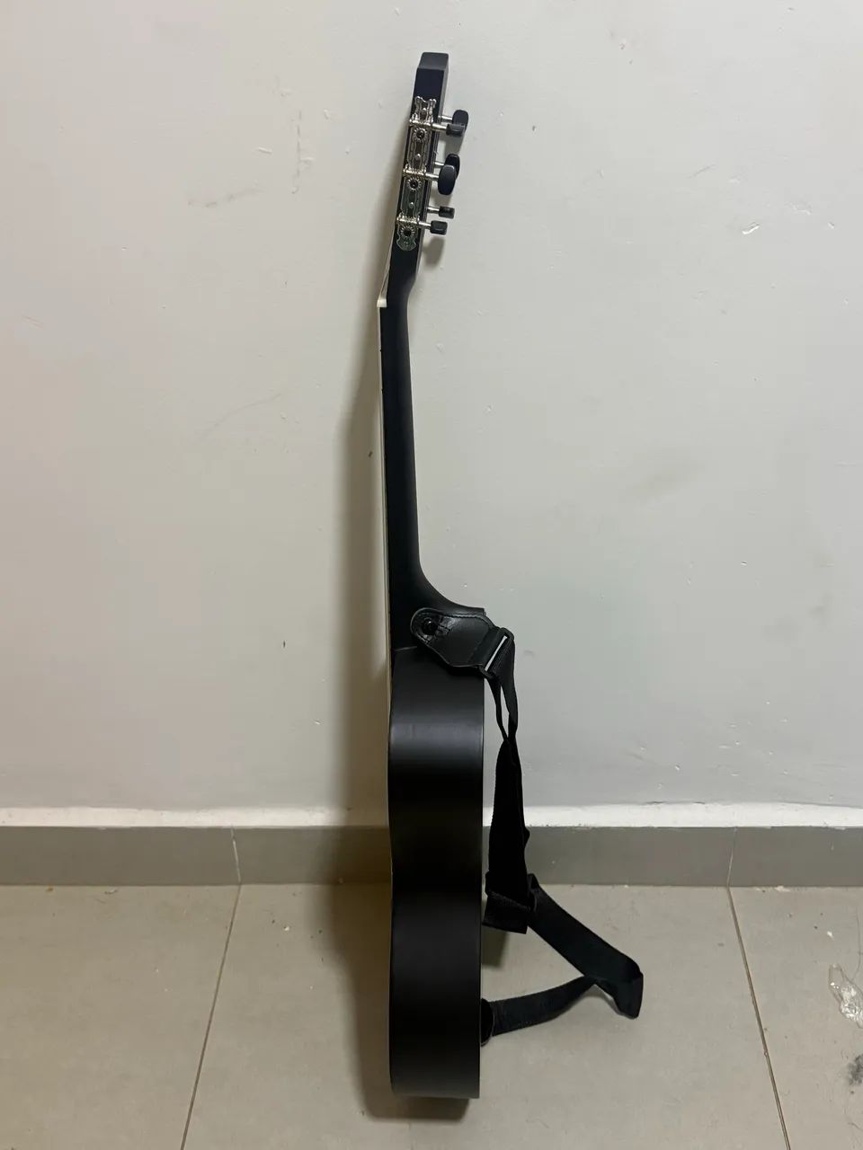 Violão novo  - Foto 4