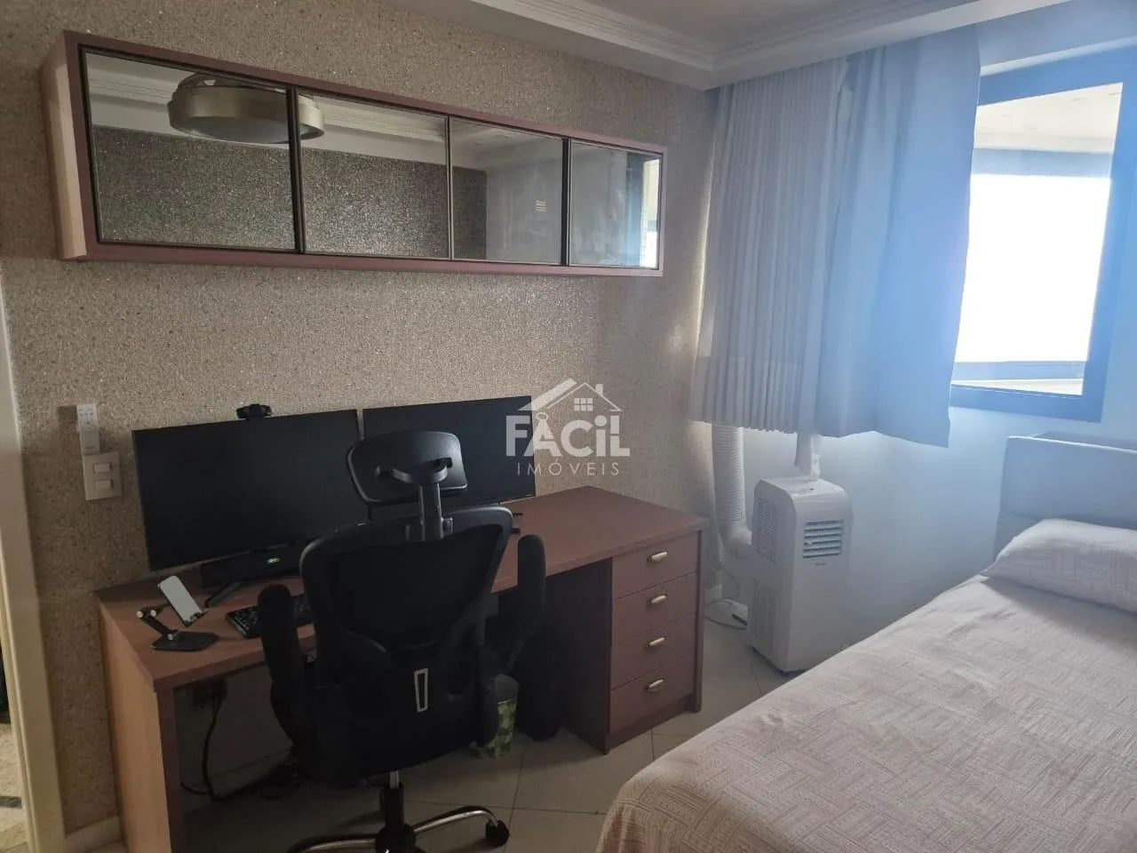 Apartamento em Praia de Itaparica - Vila Velha - Foto 12