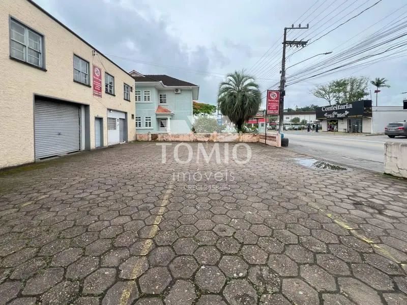 Salas Comerciais à Venda, Coloninha - Gaspar - Foto 4