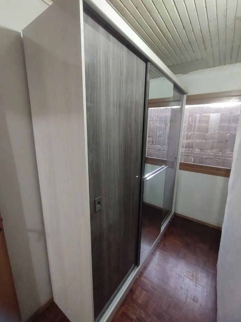 Roupeiro com portas de correr  - Foto 4