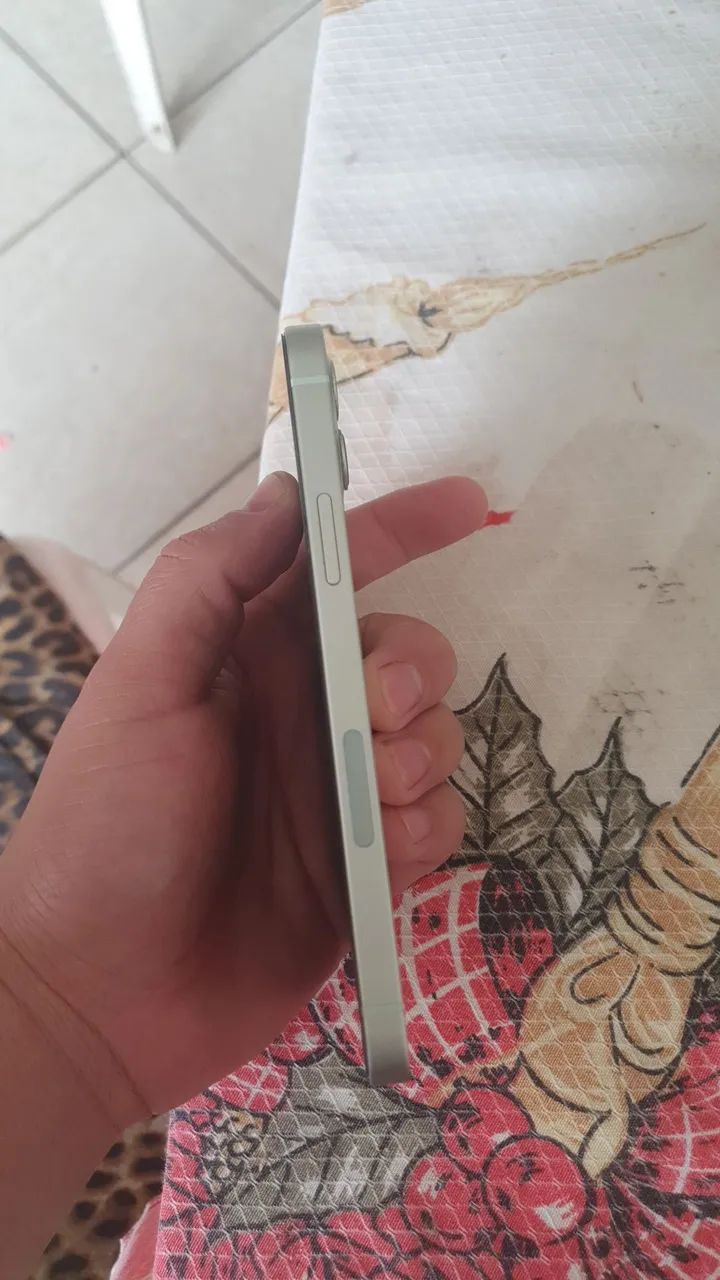 Iphone 12  - Foto 4