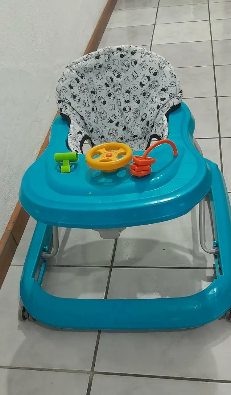 Andador65562853689859121