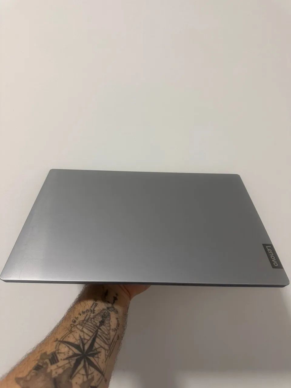 LENOVO S145