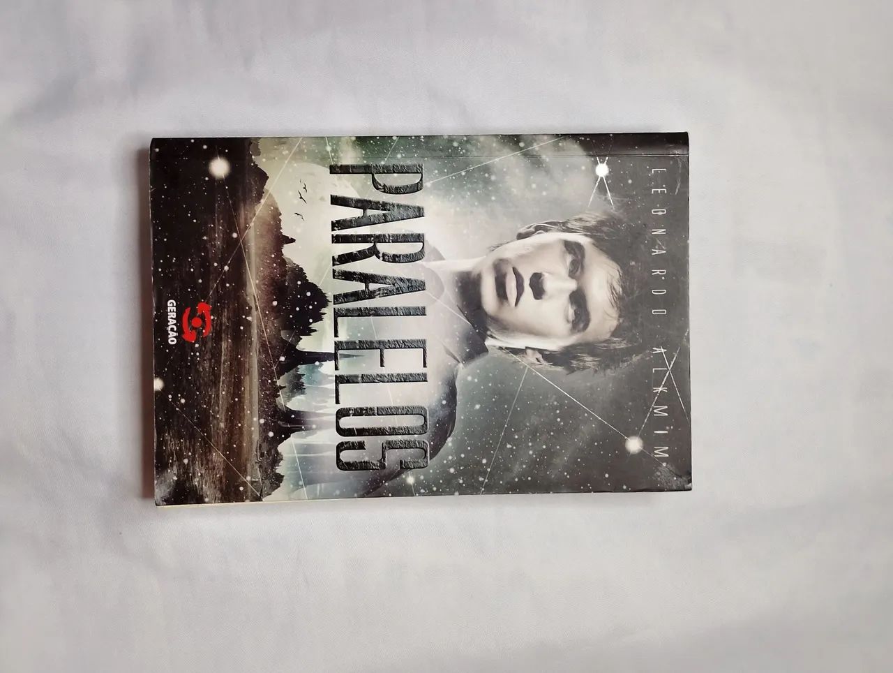 Sebo de livros - Foto 5
