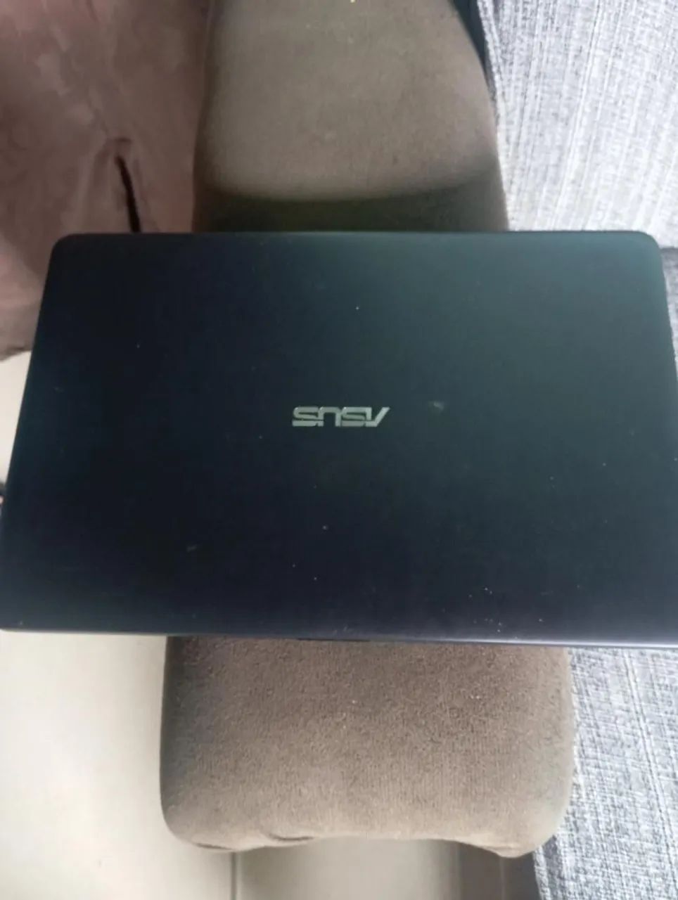 NOTEBOOK ASUS VIVOBOOK - Foto 2