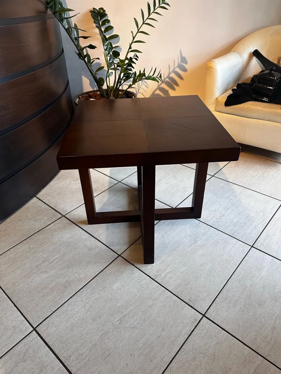 Mesa de centro  - Foto 2
