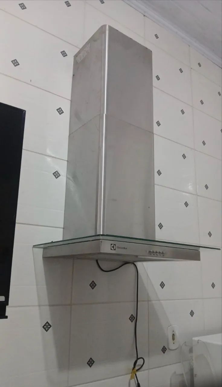 Coifa perfeita para o seu lar  - Foto 2