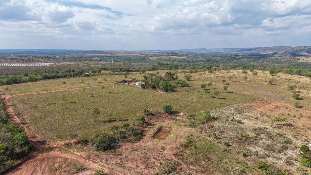 Propriedade Rural  - Foto 3